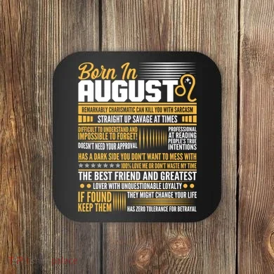 Coaster