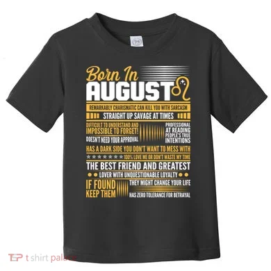 Toddler T-Shirt