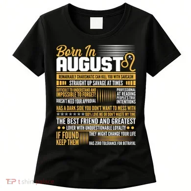 Women's T-Shirt