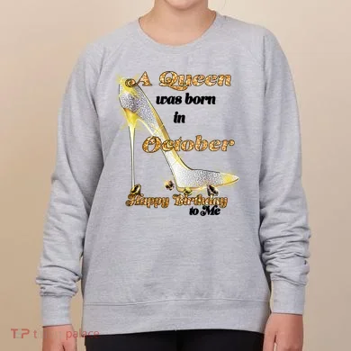 Women's Sweatshirt