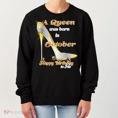 Women's Sweatshirt