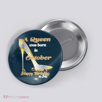 Button