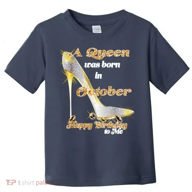 Toddler T-Shirt