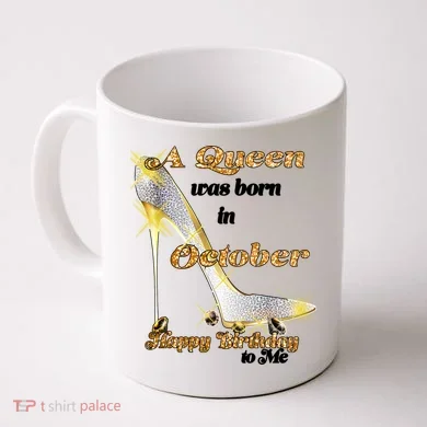 Coffee Mug