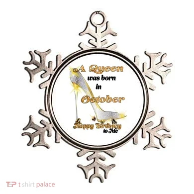 Ornament