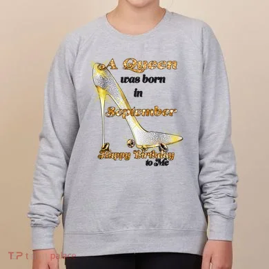 Women's Sweatshirt