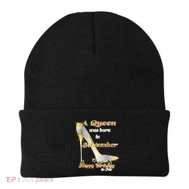 Beanie