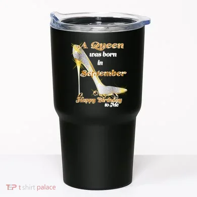 Tumbler