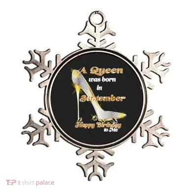 Ornament