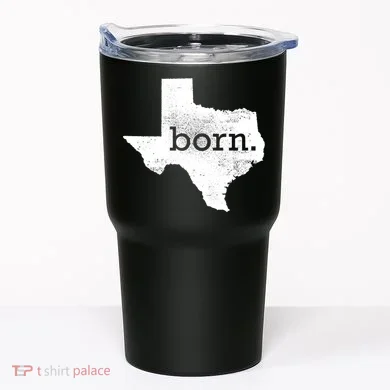 Tumbler