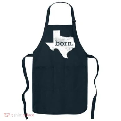 Apron