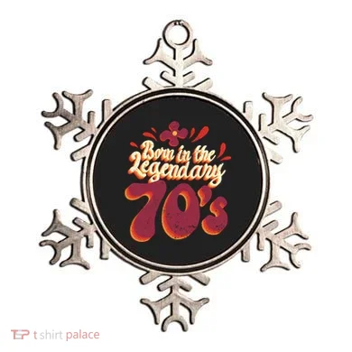 Ornament