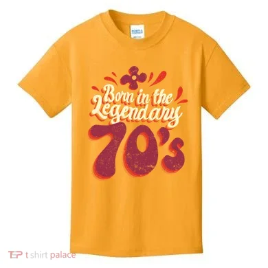 Kids T-Shirt