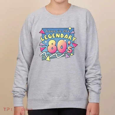 Women's Sweatshirt