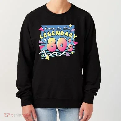 Women's Sweatshirt