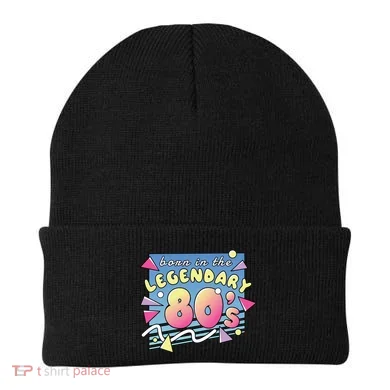 Beanie