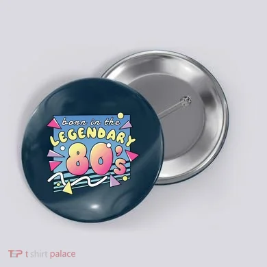 Button