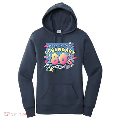 Women's Hoodie