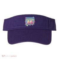 Born In The Legendary 80s Visor thumb 0