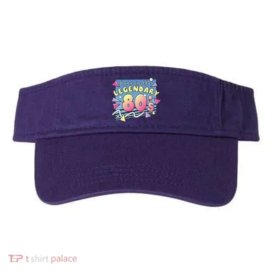 Visor