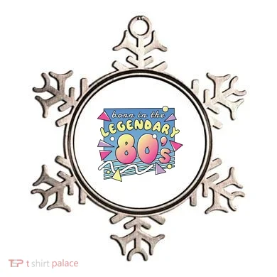 Ornament