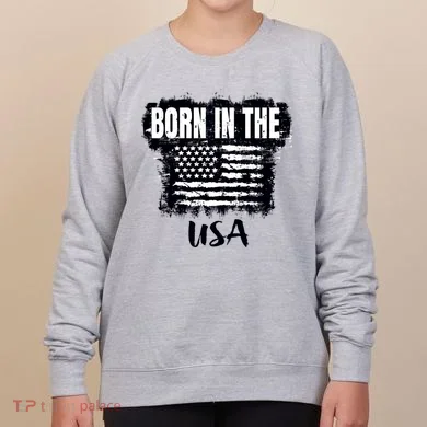 Women's Sweatshirt