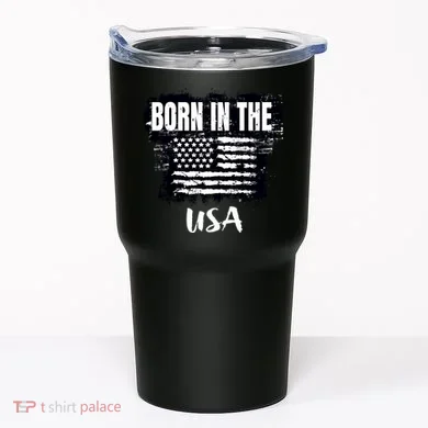 Tumbler