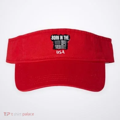 Visor