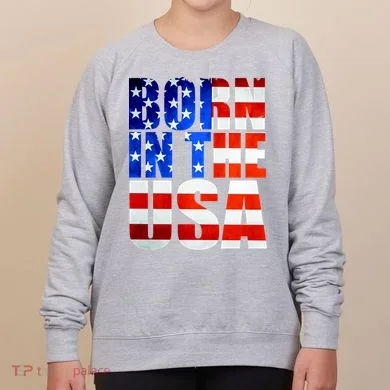 Women's Sweatshirt