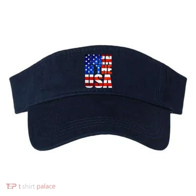 Visor