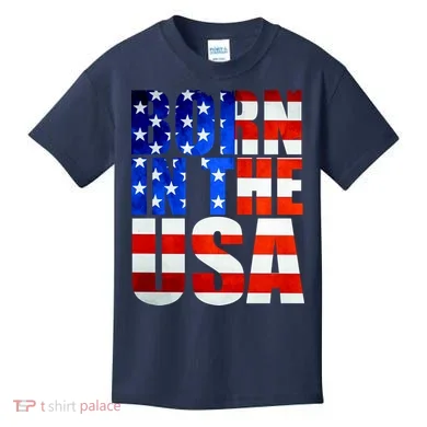 Kids T-Shirt