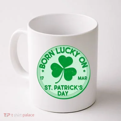 Coffee Mug