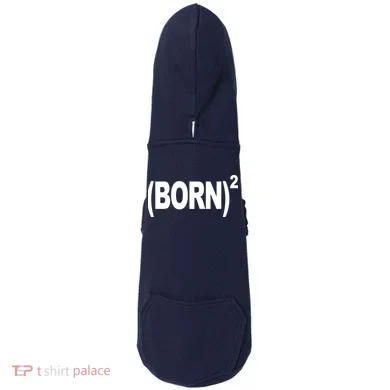 Doddie Hoodie