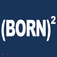Born squared Long Sleeve Shirt thumb 2