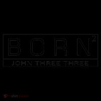 Born Squared Born Again Christian Coffee Mug thumb 5