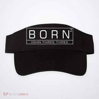 Visor