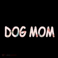 Born To Be A Stay At Home Dog Mom Coffee Mug thumb 5