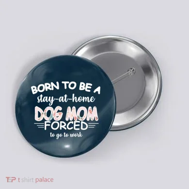 Button
