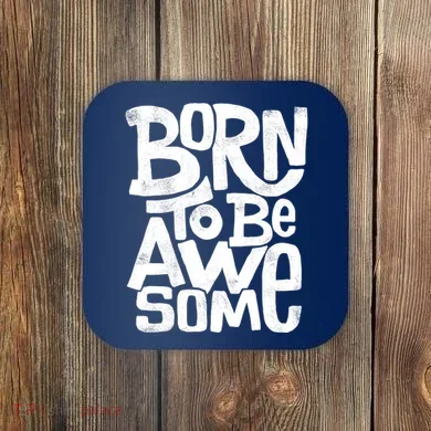 Coaster