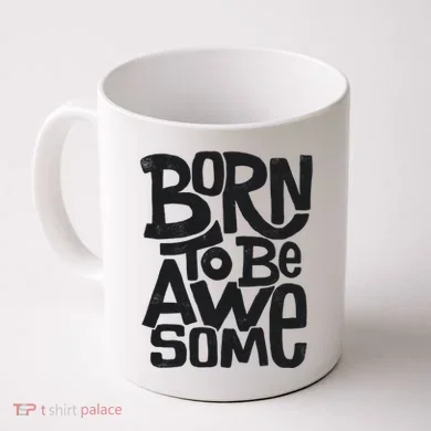 Coffee Mug