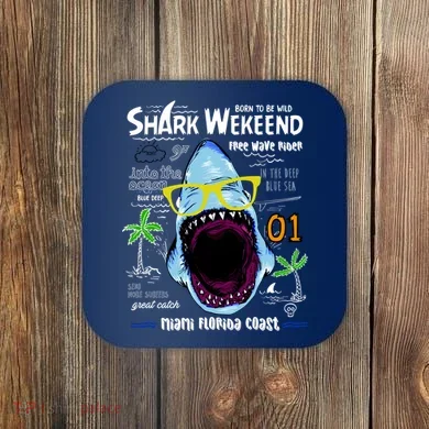 Coaster
