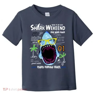 Toddler T-Shirt