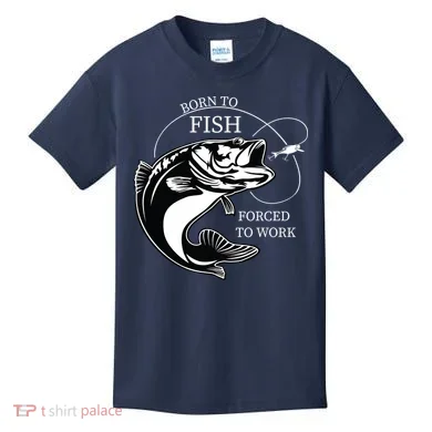 Kids T-Shirt