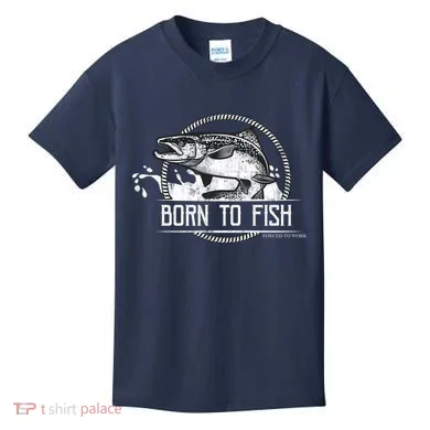 Kids T-Shirt