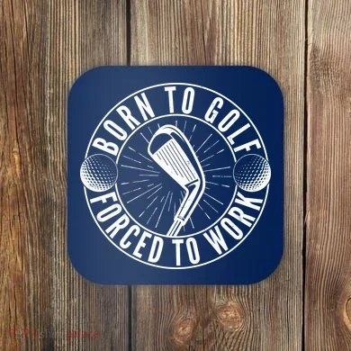 Coaster