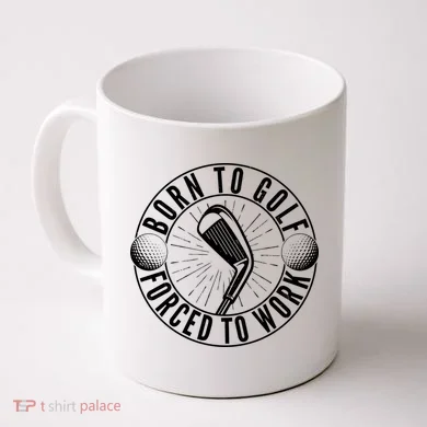 Coffee Mug