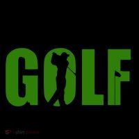 Born To Golf Force To Work Golfing Fan Coffee Mug thumb 5