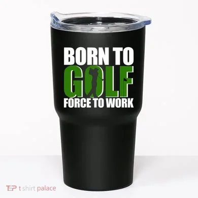 Tumbler