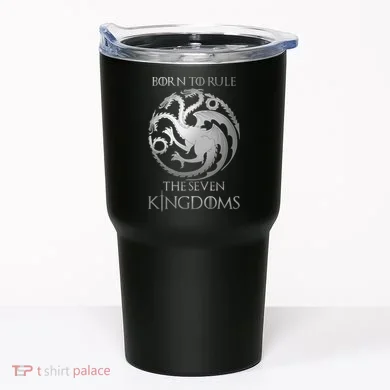 Tumbler
