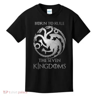 Kids T-Shirt